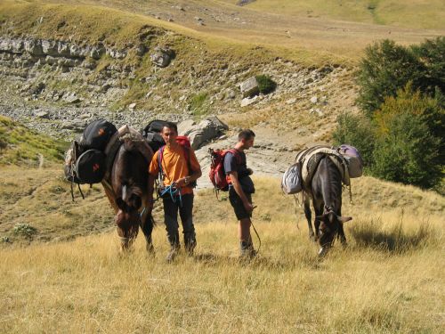 trekking con i muli-16.JPG
